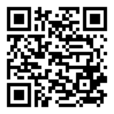 QR 3701