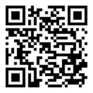 QR 3730
