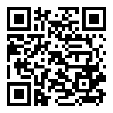 QR 3744