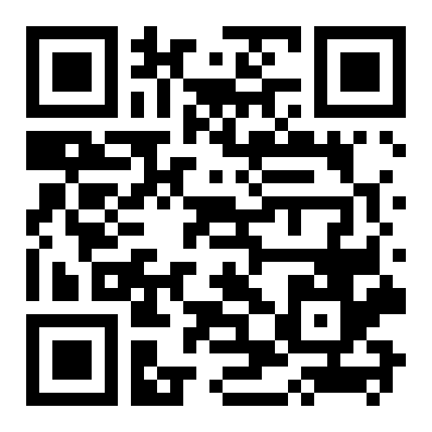 QR 3747