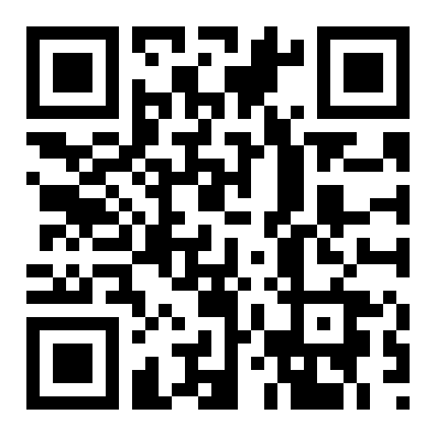 QR 3750