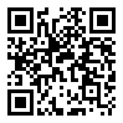 QR 3753
