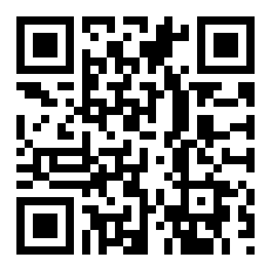 QR 3790