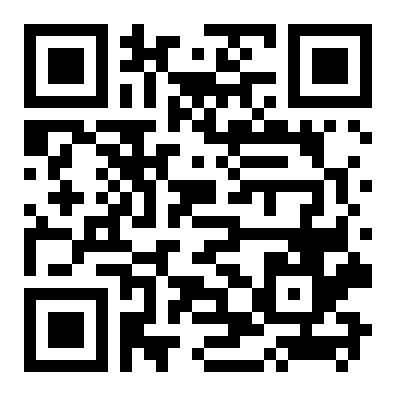 QR 3792