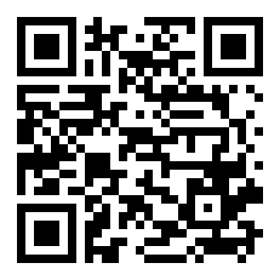 QR 3807