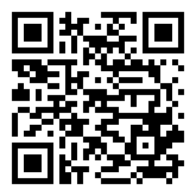 QR 3811