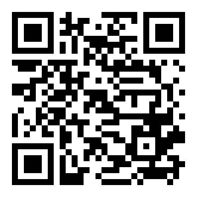 QR 3834