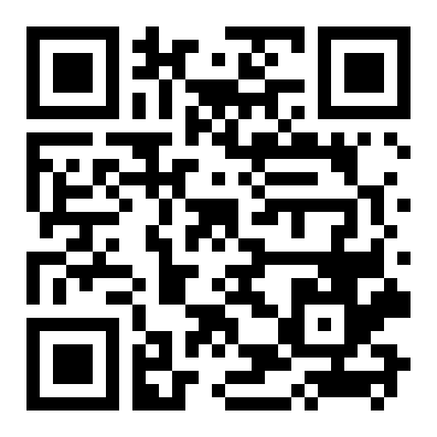 QR 3878