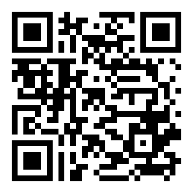 QR 3898