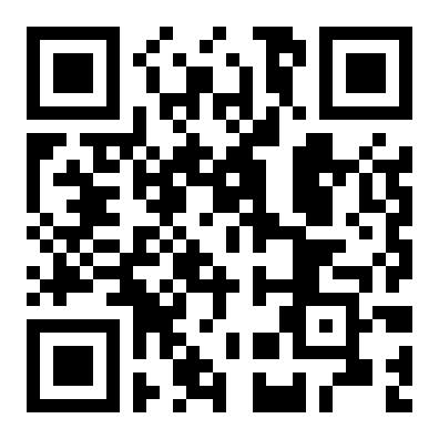 QR 3918