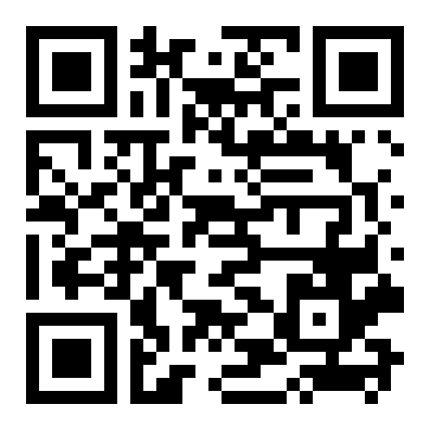 QR 3997