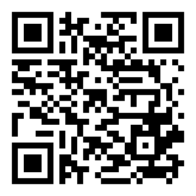 QR 3998