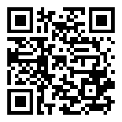 QR 4108