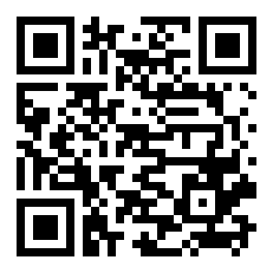 QR 4111