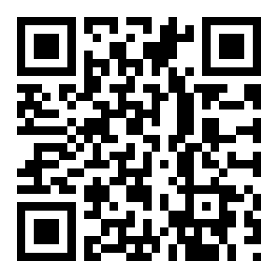 QR 4114