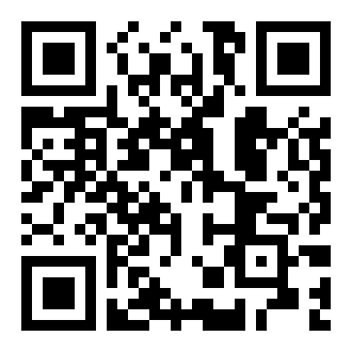 QR 4238