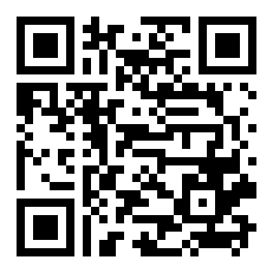 QR 4263
