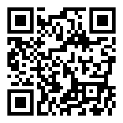 QR 4308
