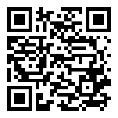 QR 4309