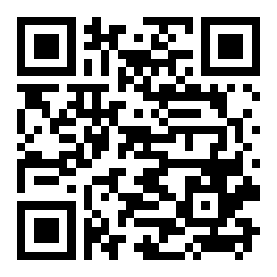 QR 4351