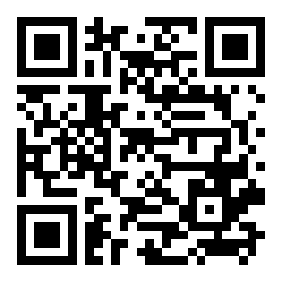 QR 4369