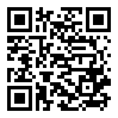 QR 4497
