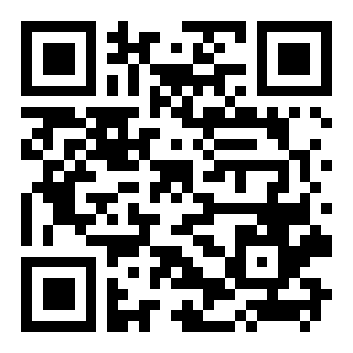 QR 4498