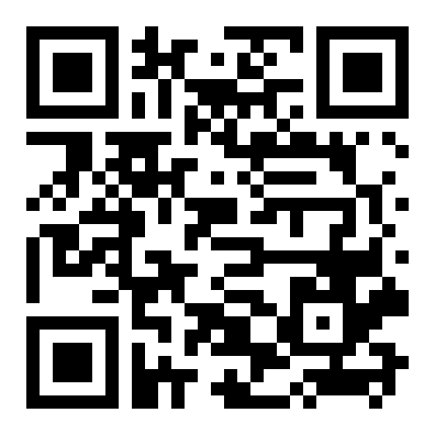 QR 4532