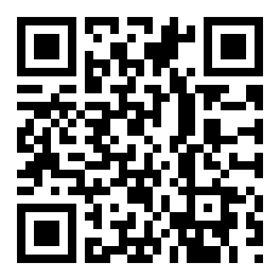 QR 4545