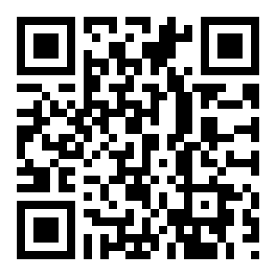 QR 4556