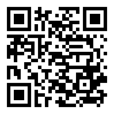 QR 4577