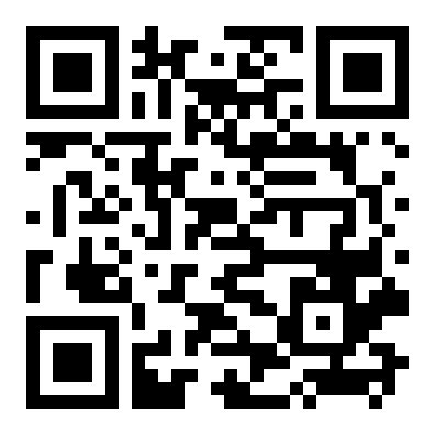 QR 4616