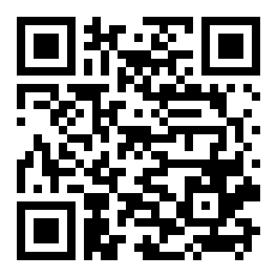 QR 4719
