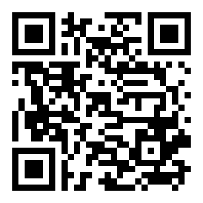 QR 4730