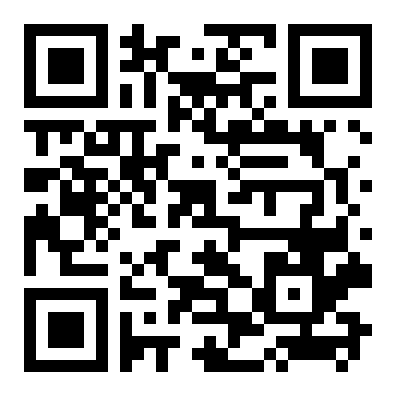 QR 4740