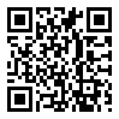 QR 4745