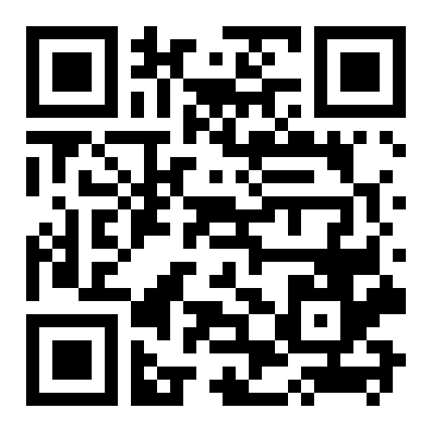 QR 4787