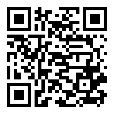 QR 4817