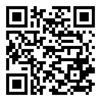 QR 4819