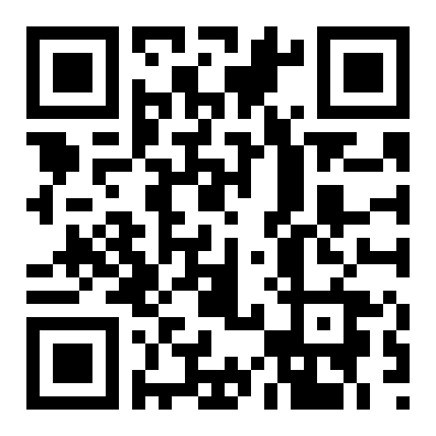 QR 4831