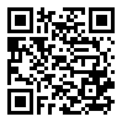 QR 4926
