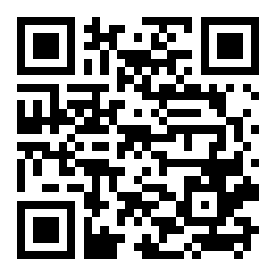 QR 4929