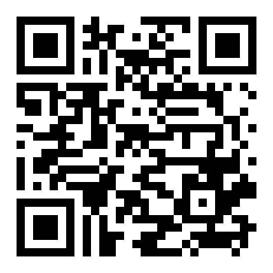 QR 5019
