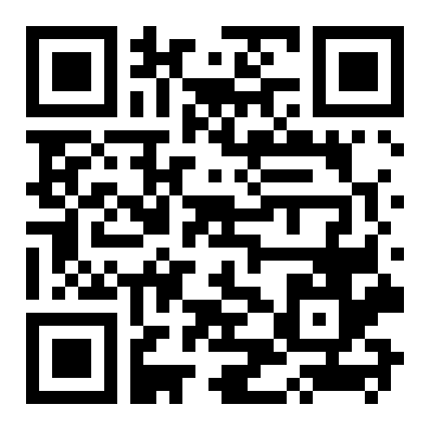 QR 5101