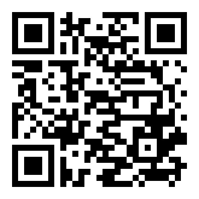 QR 5117