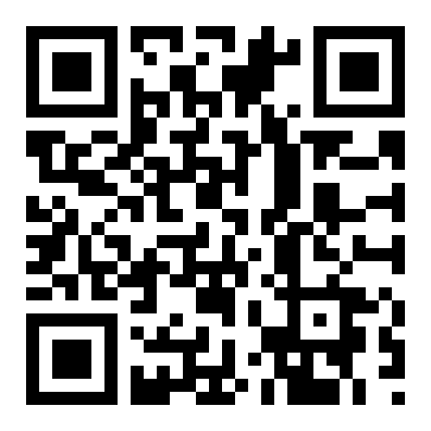 QR 5144