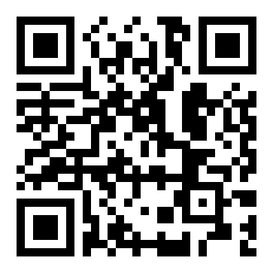 QR 5148
