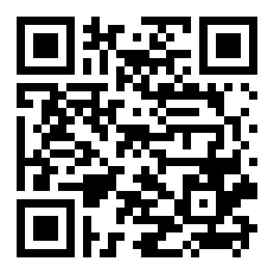 QR 5149