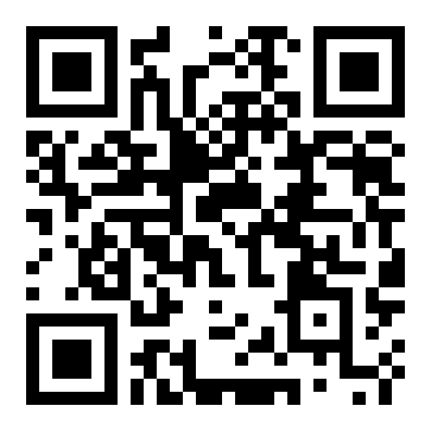 QR 5151