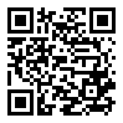 QR 5182
